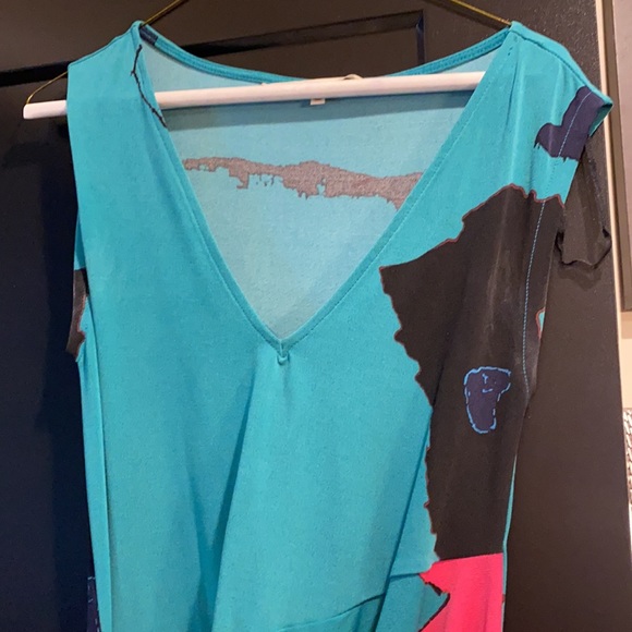 Dress - Picture 2 of 3